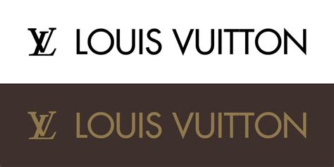 font scritta louis vuitton|Louis Vuitton logo.